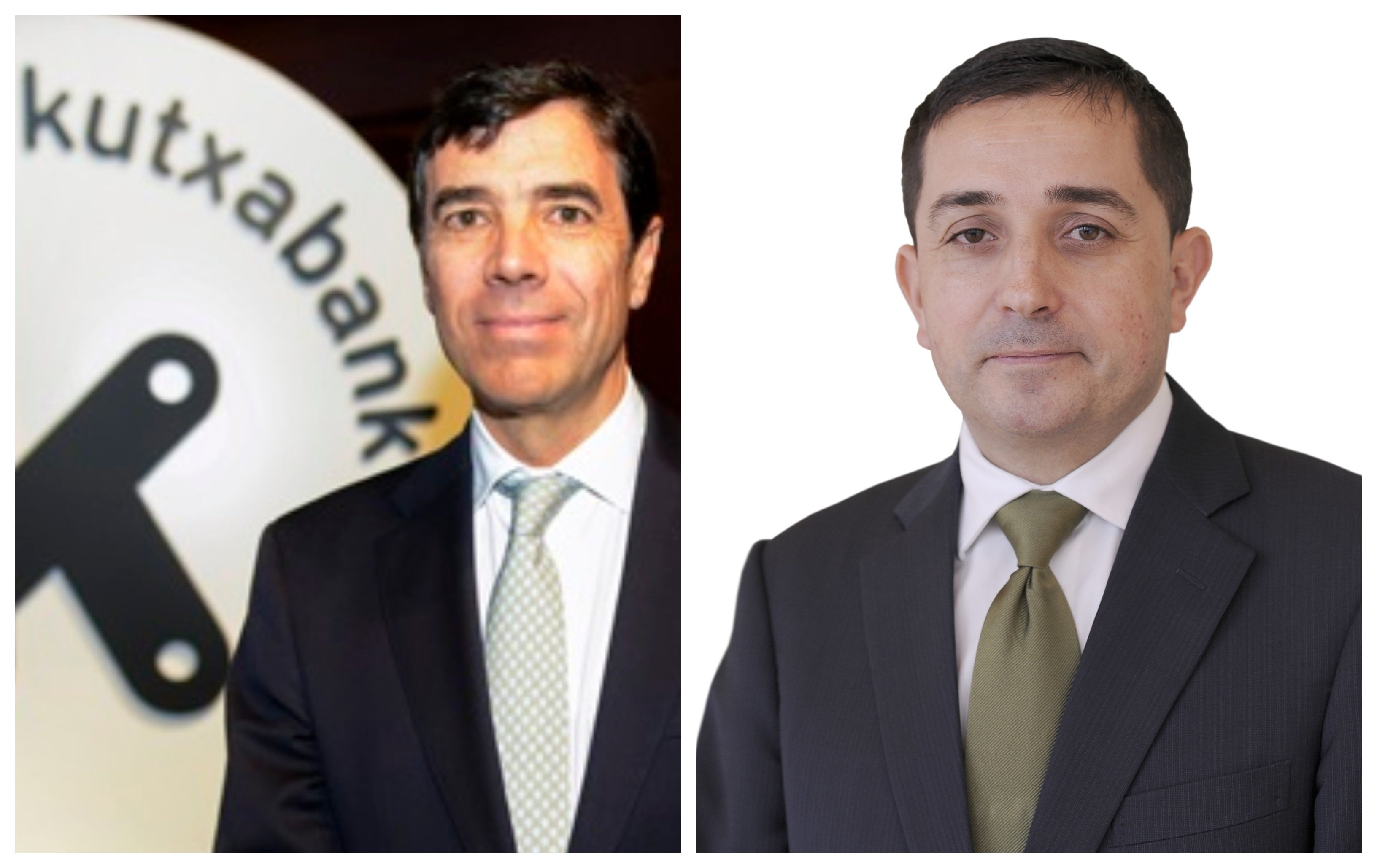 Por el momento, lo único que sabemos es que Arriola gana, Sagredo, pierde