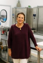 IBMaríaAntonia vertical