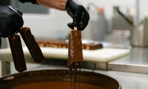 IBHeladoChorreaChocolate