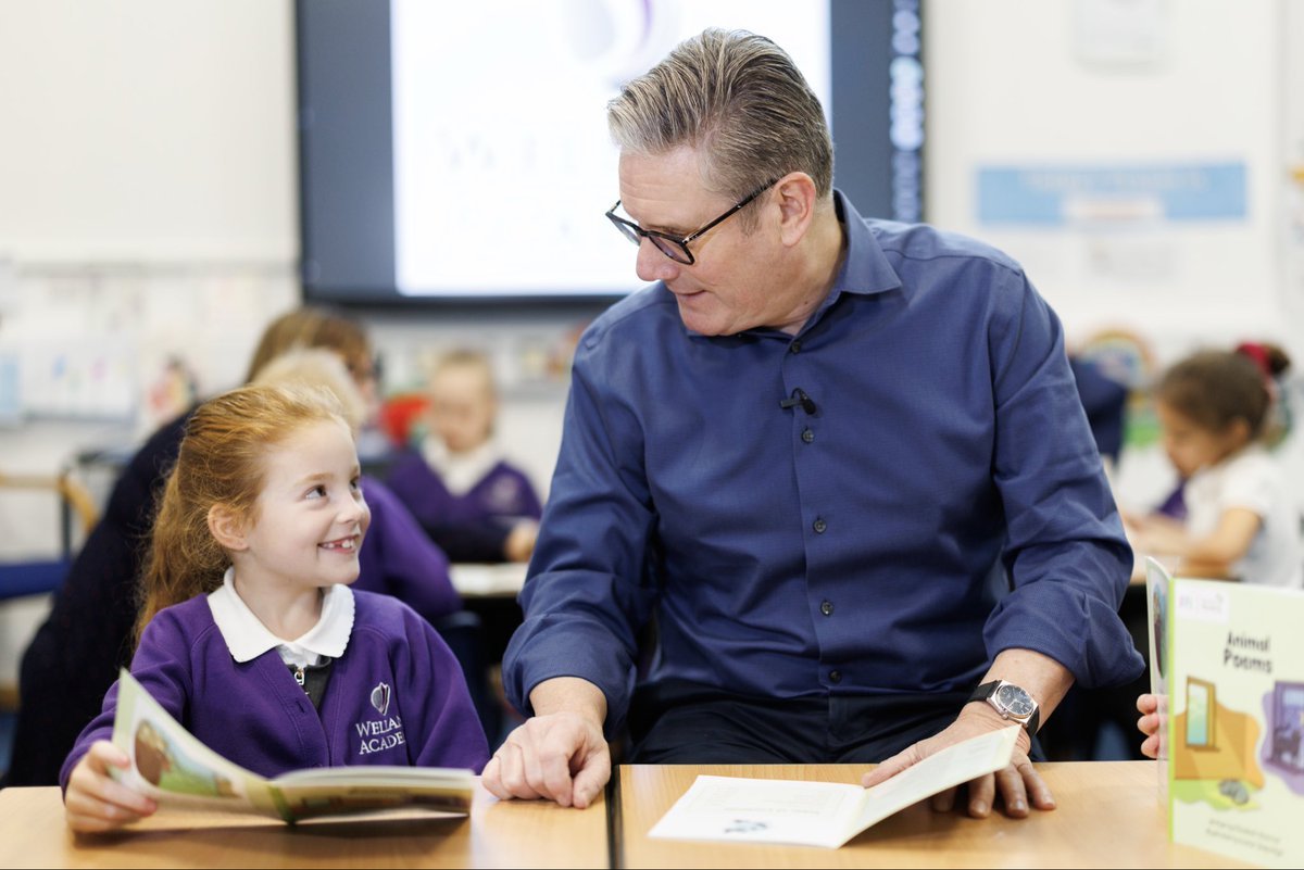 El Gobierno de Starmer chantajea a países pobres para que amplíen la ley del aborto El Gobierno de Starmer chantajea a países pobres para que amplíen la ley del aborto