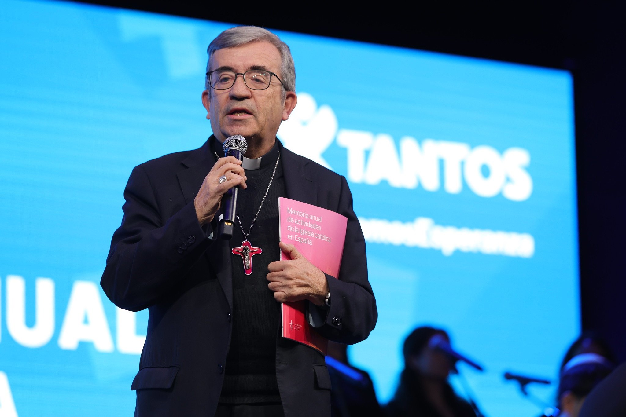 Mejoras Argüello, pero aún no lo suficiente Mejoras Argüello, pero aún no lo suficiente