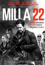 Milla22
