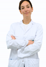 Dra. paula muñoz(Sarcomas)