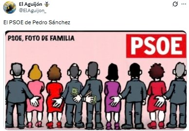 fotode familia