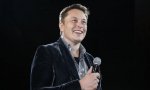 Elon Musk (Tesla), acusado de mentir. El anuncio por Twitter contenía información “falsa y engañosa”.