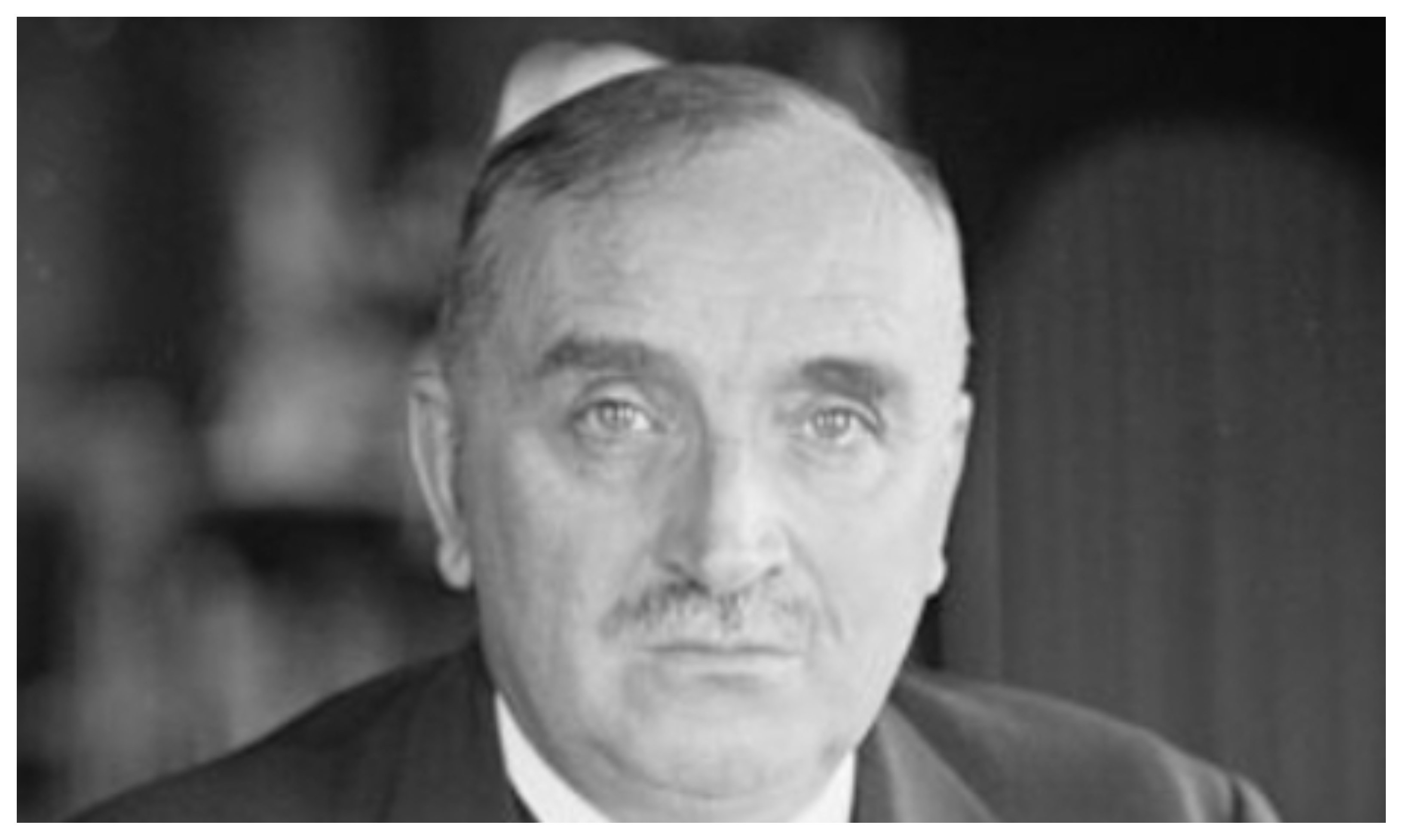 Otro converso a su pesar: Paul Claudel