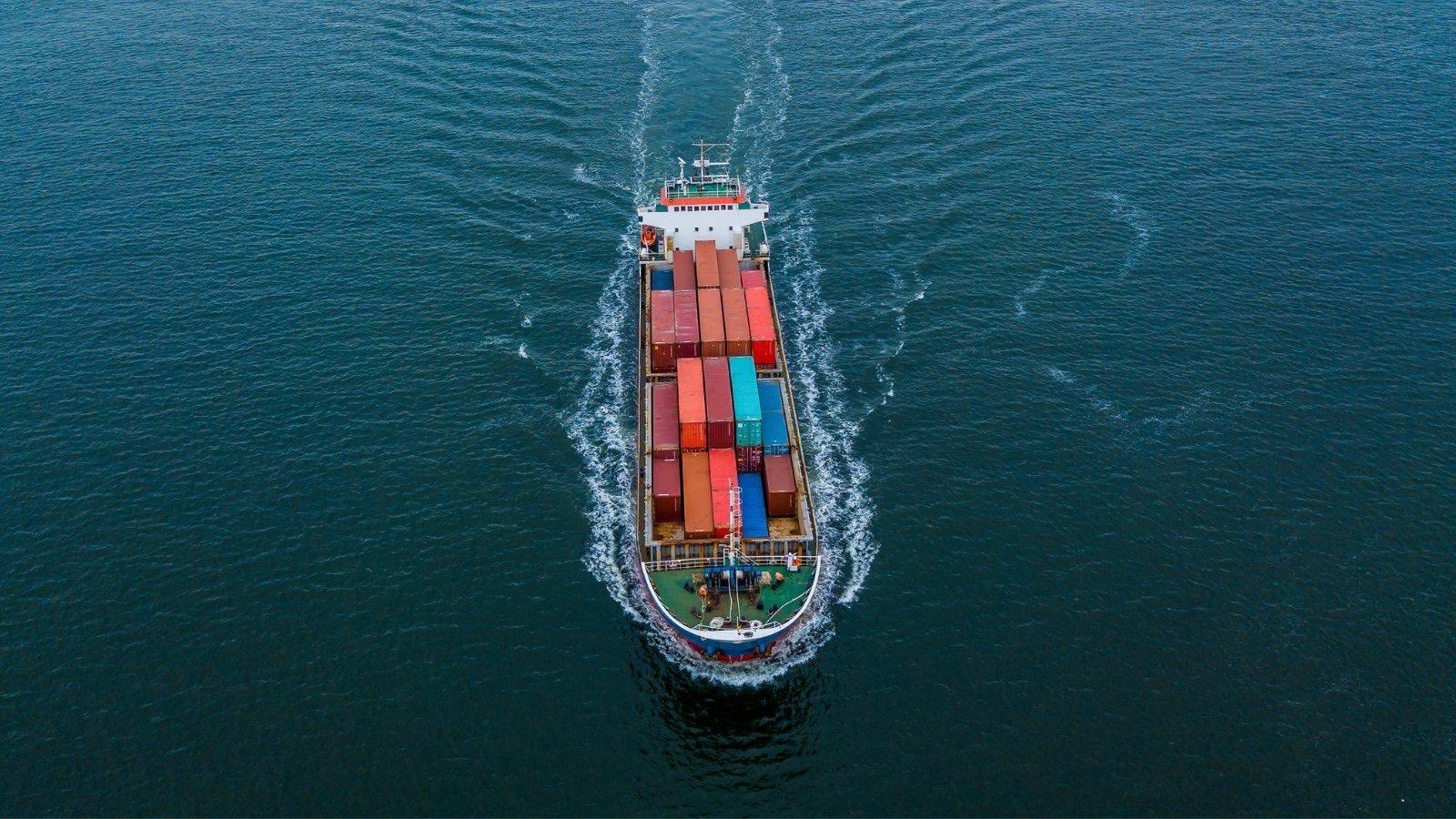 Malos datos los ofrecidos hoy por el Ministerio de Economía, Comercio y Empresa sobre la balanza comercial