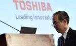 Toshiba, el fin de un gigante: el modelo japonés de grandes empresas privadas frente al francés de multinacionales públicas