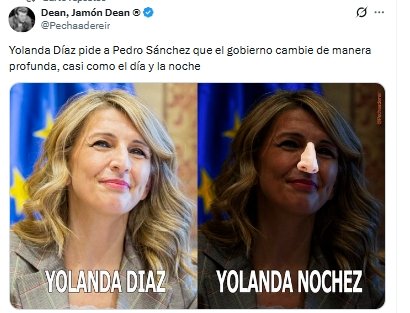 Yolanda