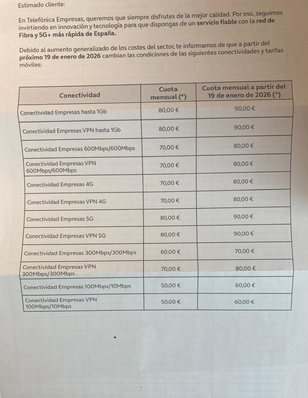 WhatsApp Image 2025 12 28 at 23.07.52