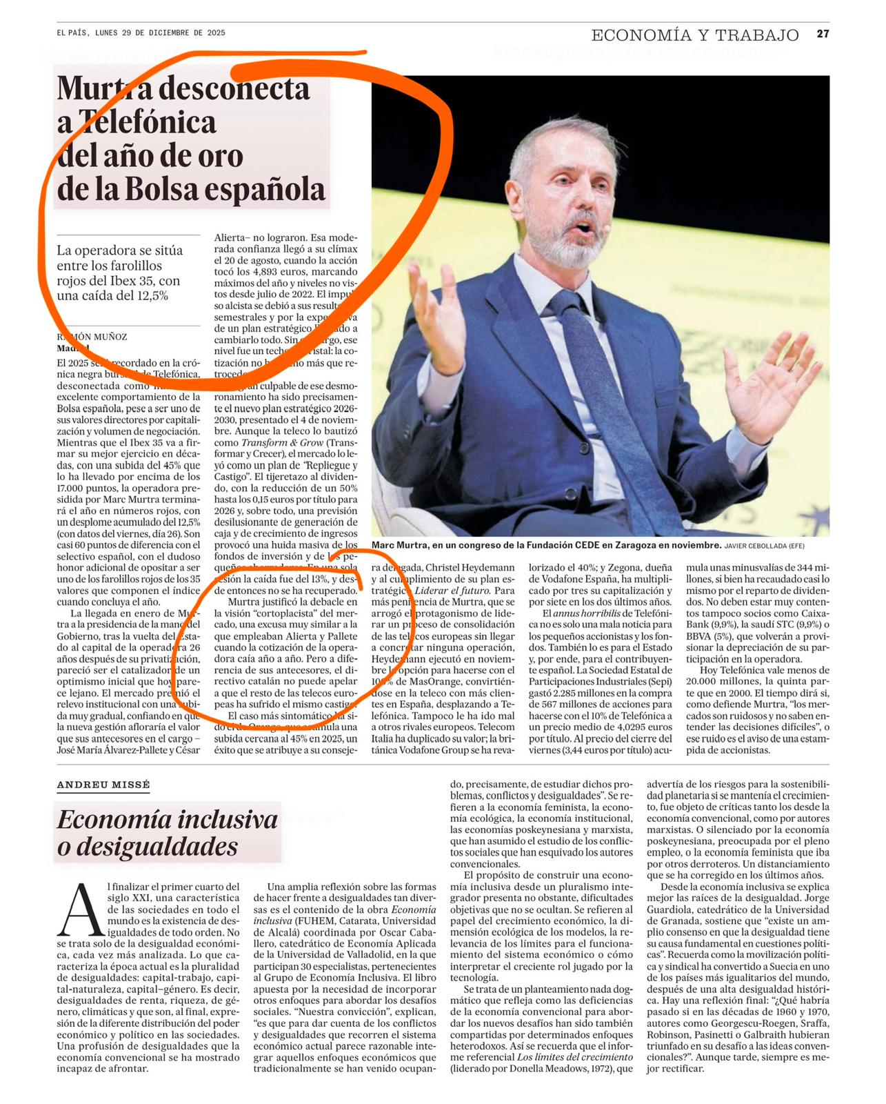 PHOTO 2025 12 29 09 52 52 PHOTO 2025 12 29 09 52 52