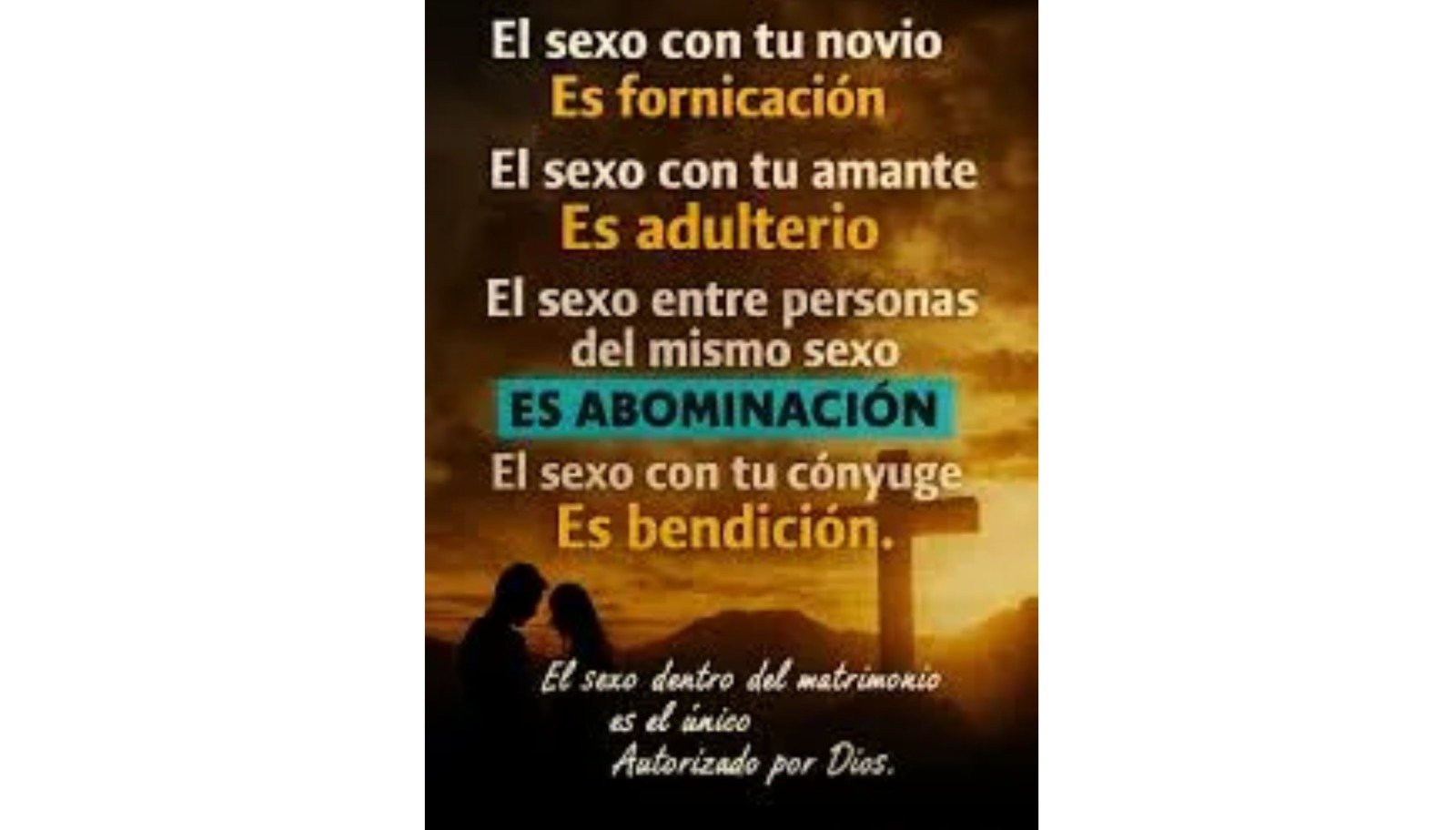 Copio el gráfico de Actuall. Felicito a mi amigo Luis Losada