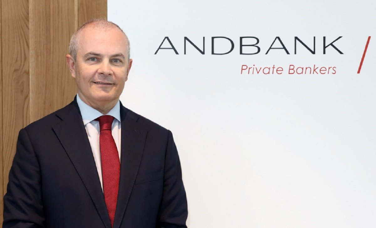 "Conviene no ser taxativo a la hora de formular predicciones"