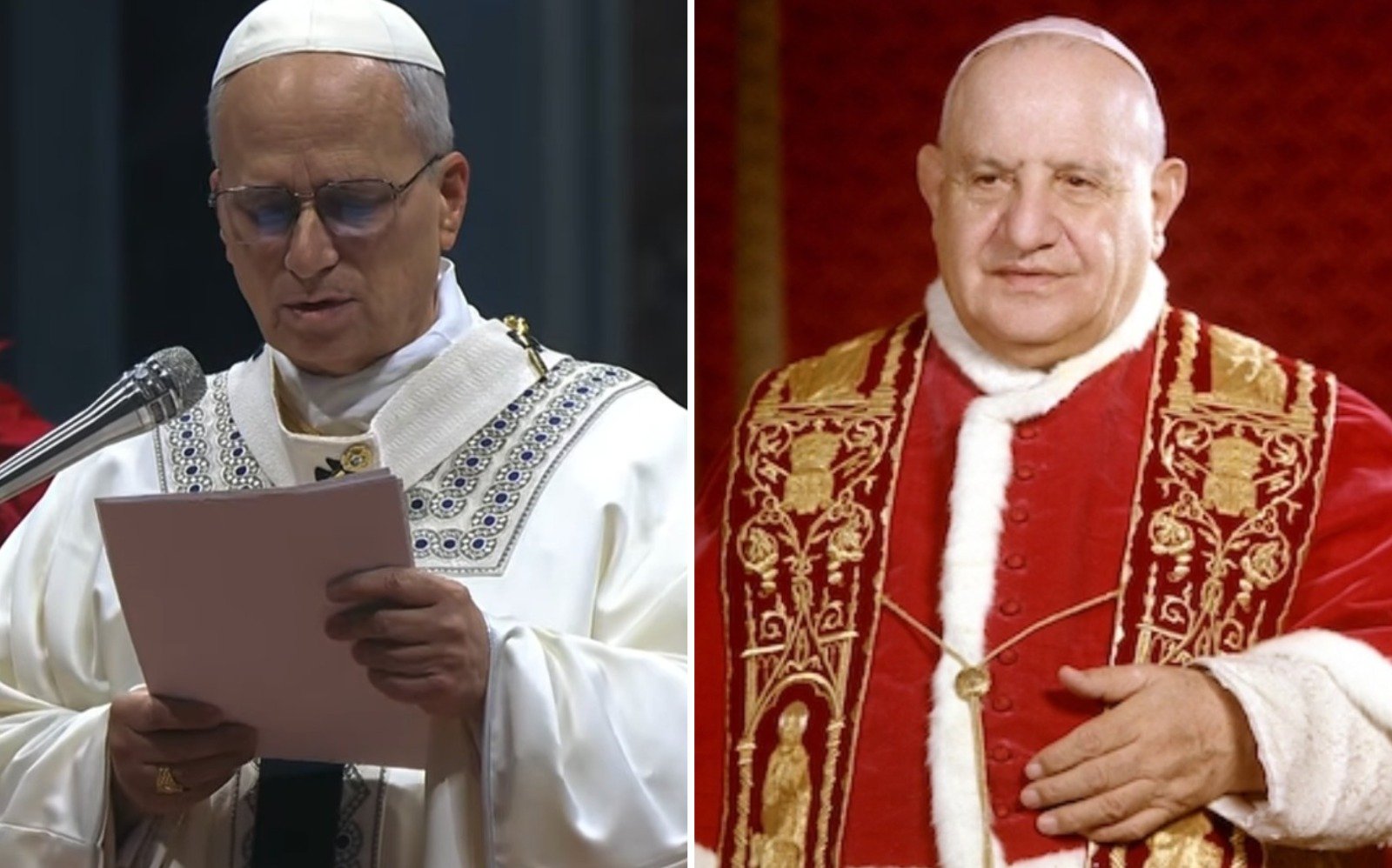 En cualquier caso: No matan las armas, mata el hombre