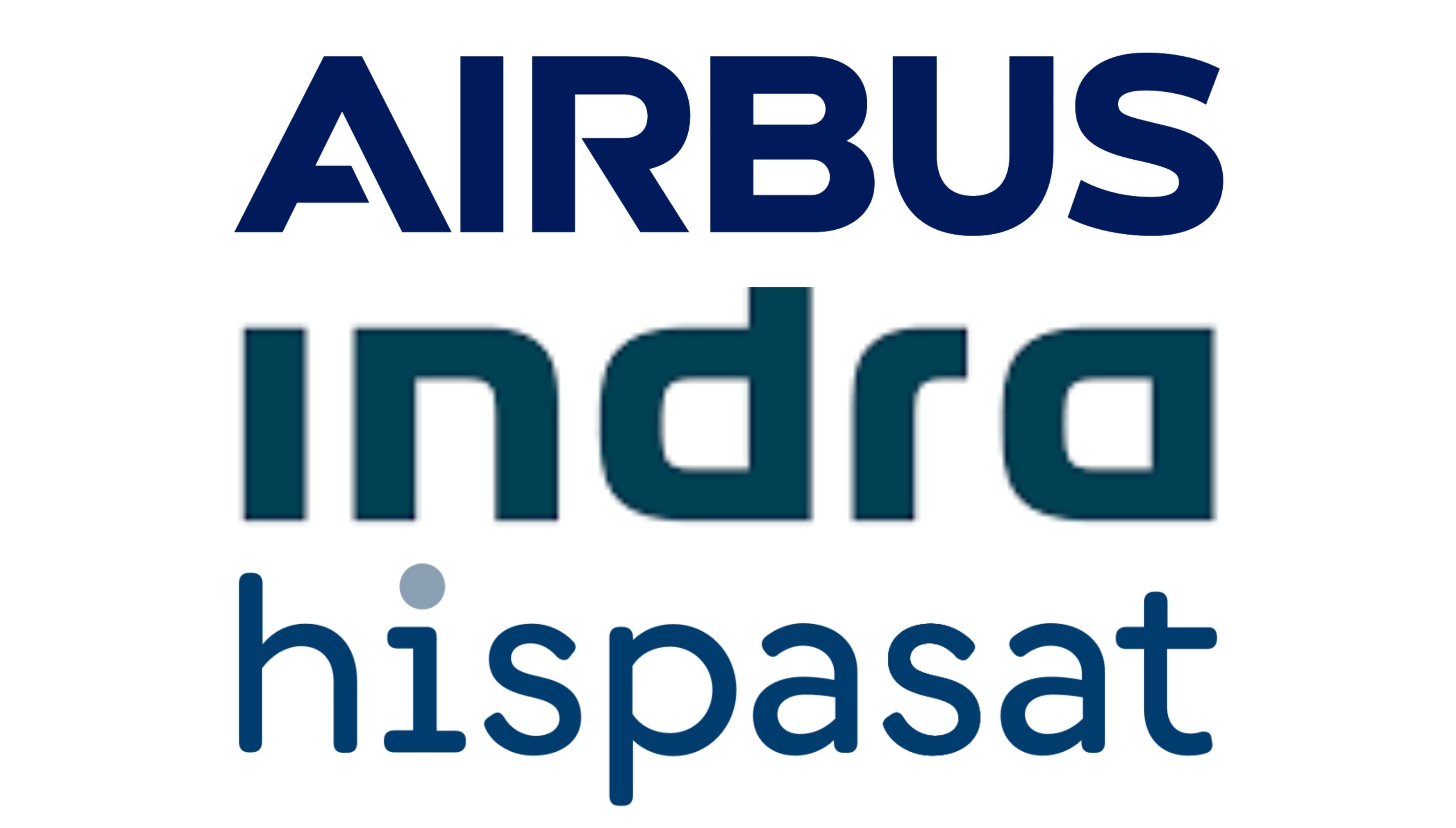 El francés Faury (Airbus), dolosamente antiespañol intenta arrinconar a Indra-Hispasat... lo que supondría que España se quedaría fuera de la industria espacial europea