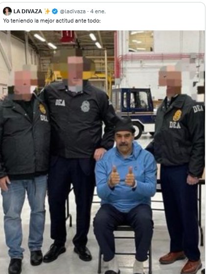 Mejor actitud Mejor actitud