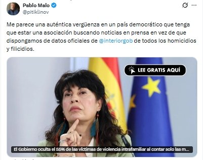 filicidios filicidios