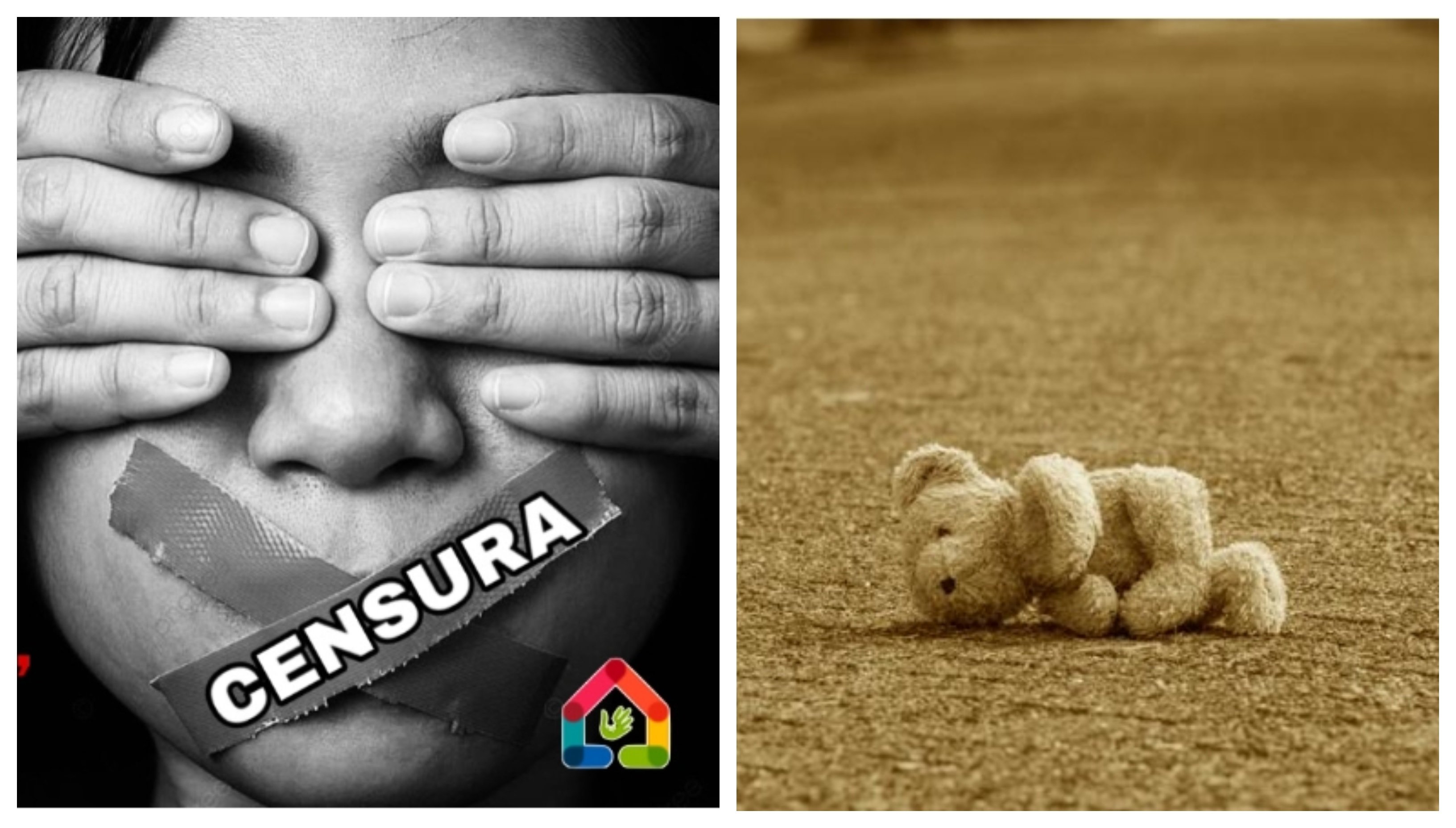 De los 15 infanticidios registrados en 2025, el Gobierno Sánchez sólo contabiliza tres de ellos... los cometidos por los padres