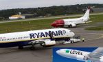Las 'low cost' suben, las tradicionales bajan: Ryanair, Norwegian y Level entran en largo radio, Alitalia está al borde de la quiebra
