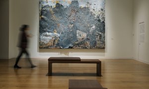 'Walhalla' (Kiefer) con visitante CAHH (1) (1)