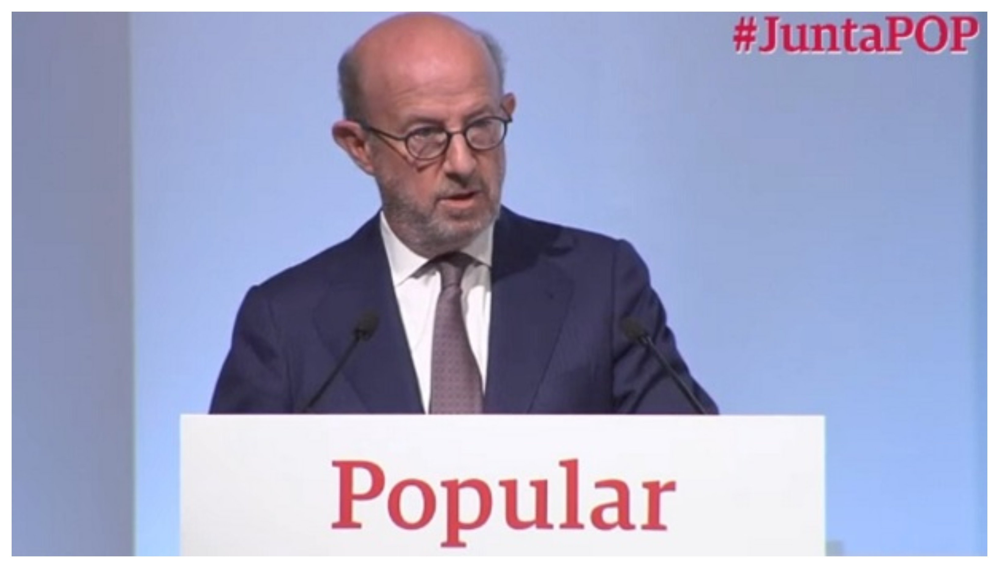 ¿Se está demorando la vista oral hasta que prescriba el posible delito de administración desleal de Emilio Saracho, en junio de 2027?