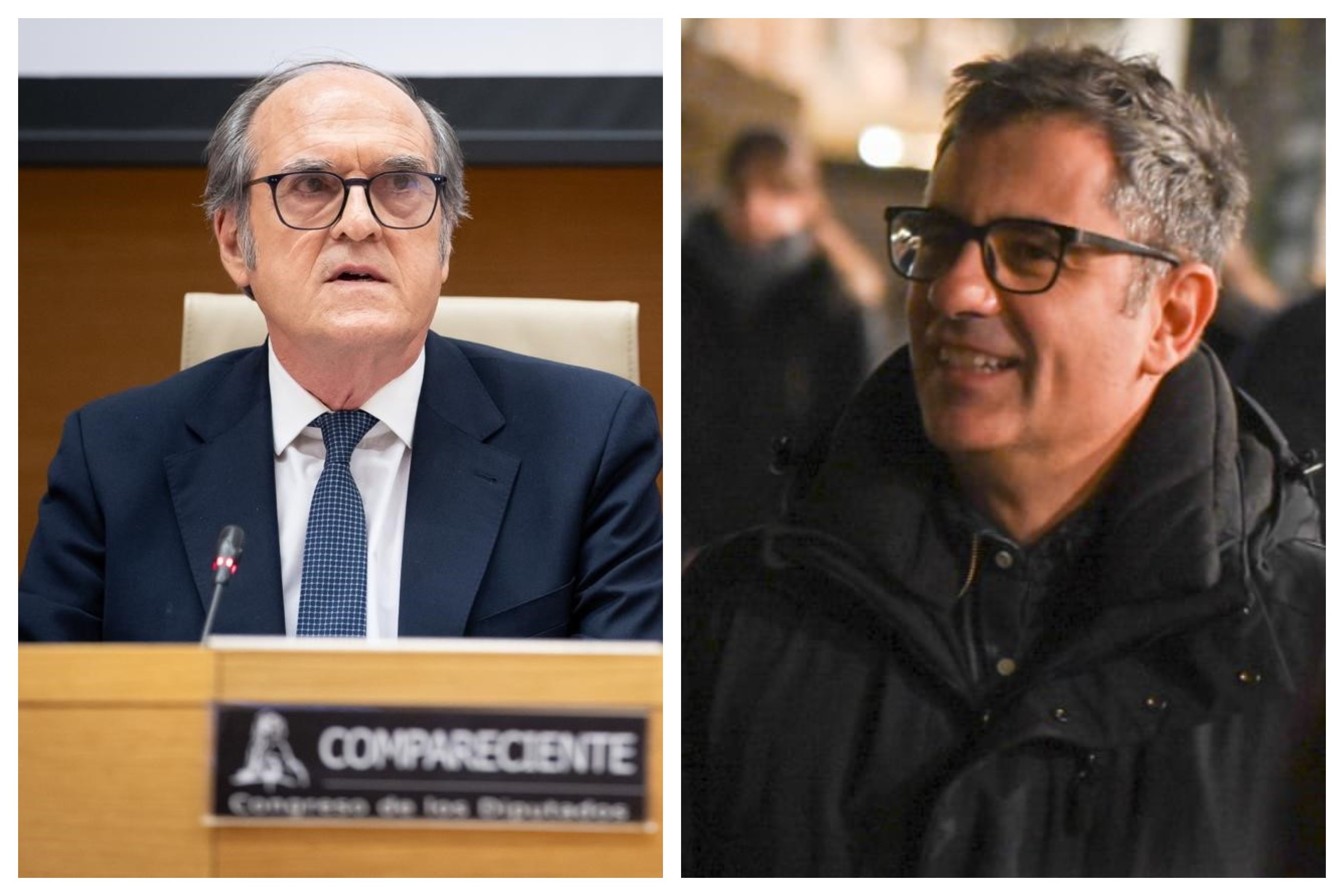 Gabilondo y Bolaños