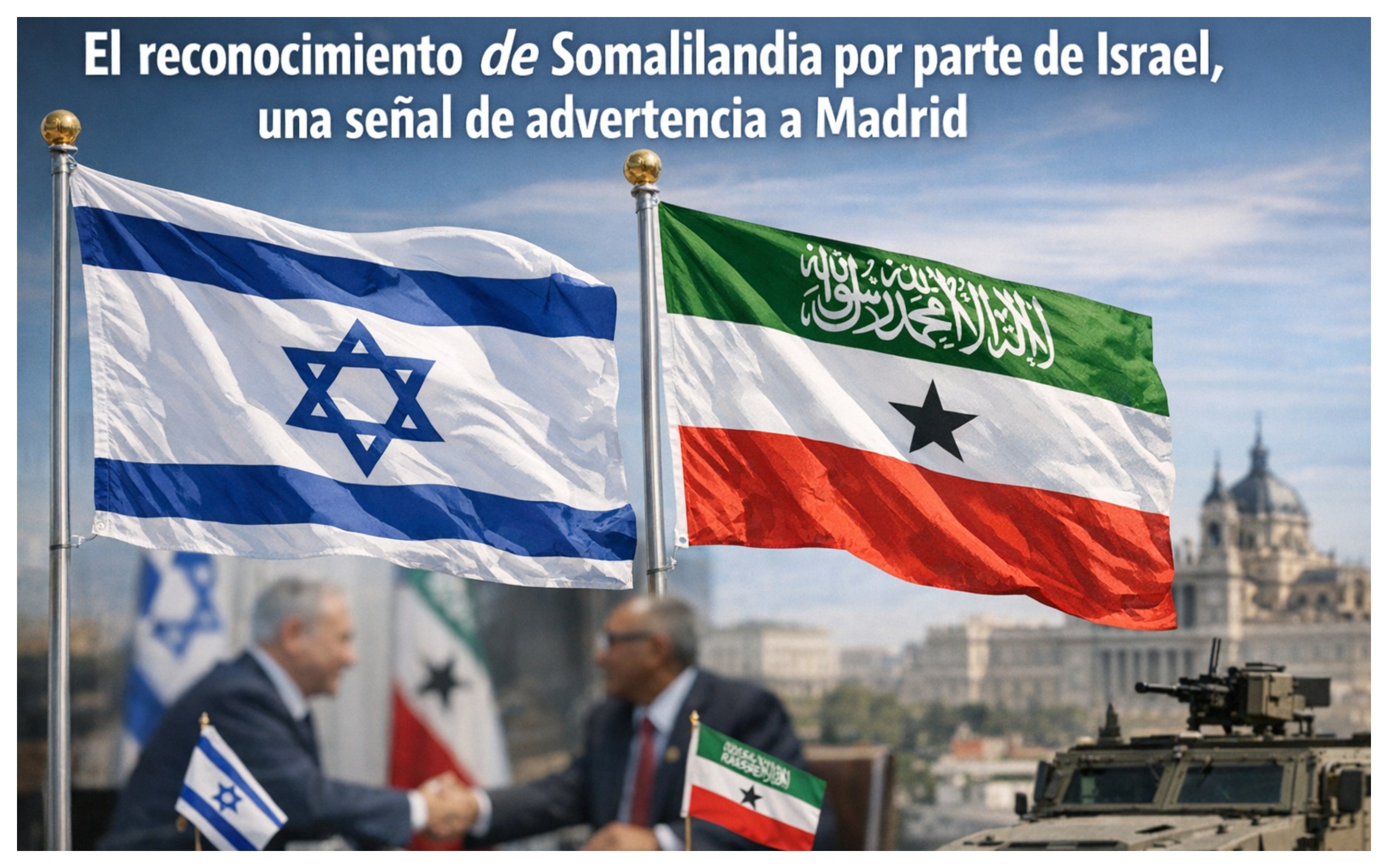 Somalilandia