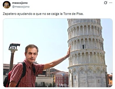 Pisa