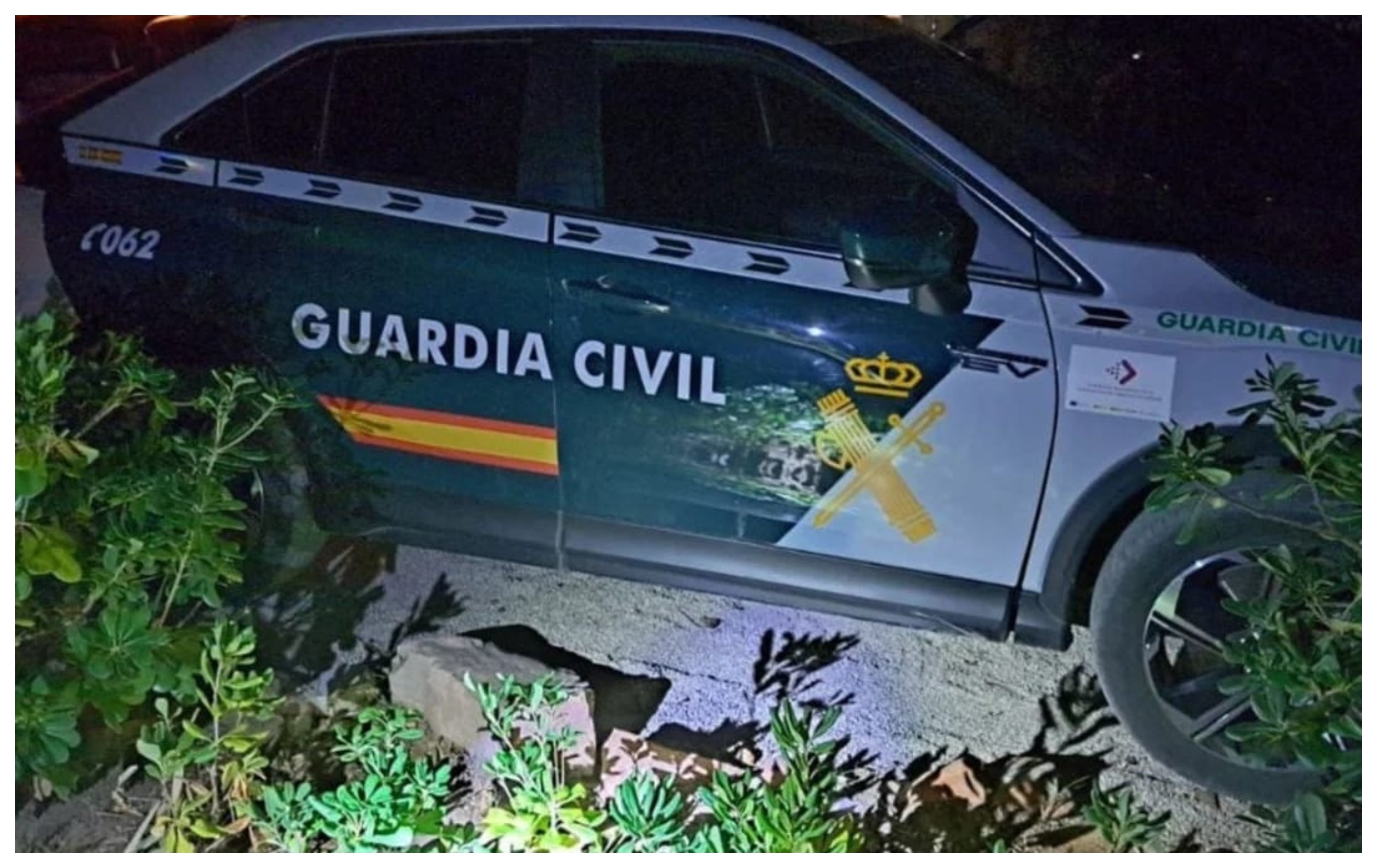 Jucil denuncia: “Estamos hablando de vidas humanas puestas al servicio de todos los ciudadanos, muchas veces en condiciones precarias y sin respaldo”