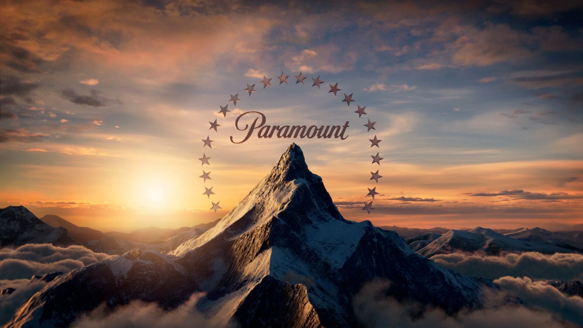 Paramount Skydance no se rinde en la puja por WBD... y ahora hasta la lleva a los tribunales