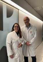 Dra. GutierrezDr. Nebreda (1)