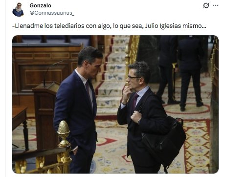 telediarios telediarios