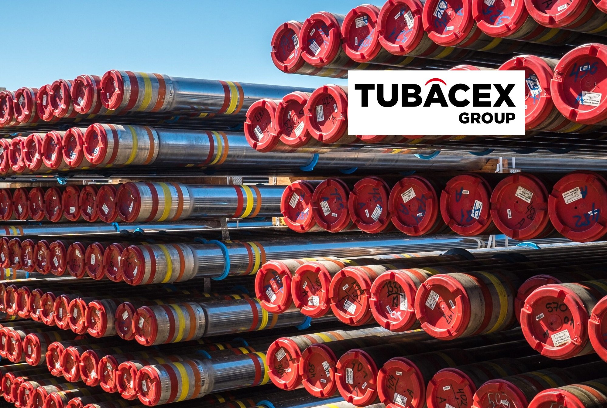 Tubacex anuncia un impacto negativo de 46 millones en su beneficio por ajustes contables... y el mercado le castiga