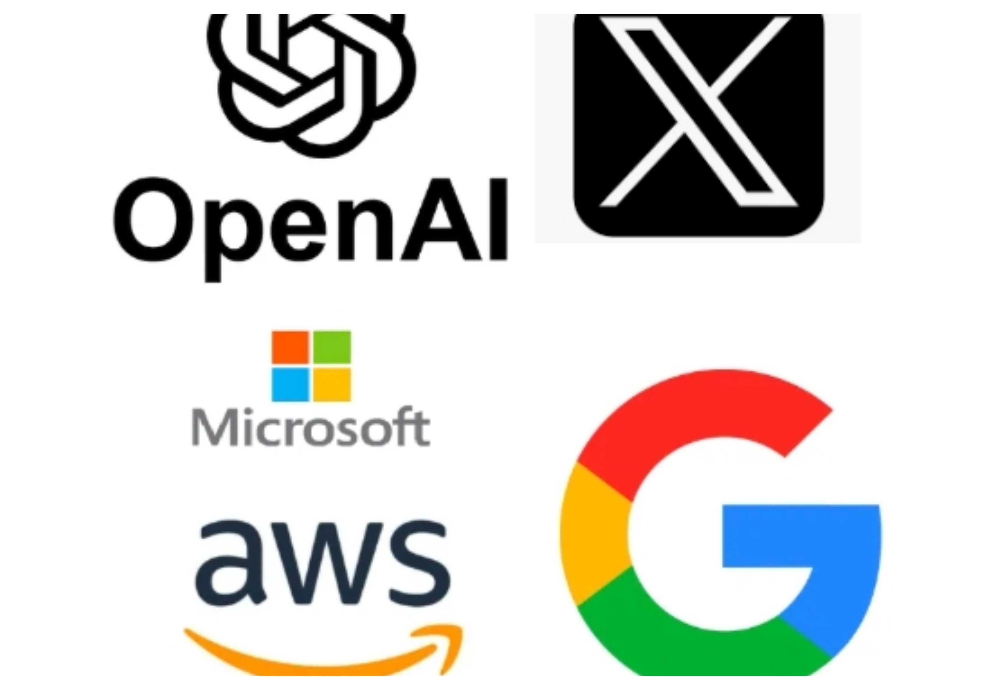 La Inteligencia Artificial no es Dios... porque no crea nada