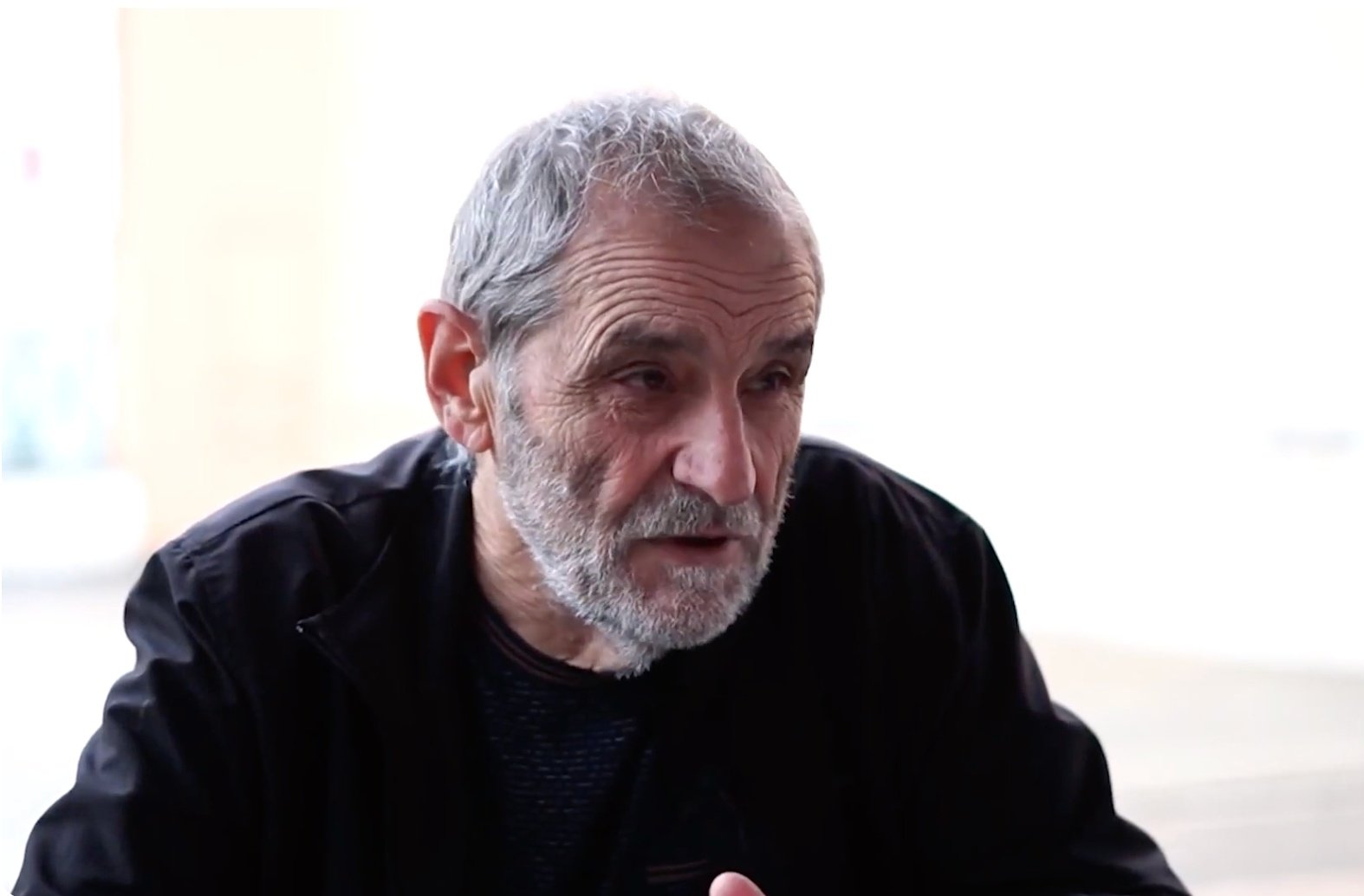 Josu Ternera, uno de los etarras más sanguinarios