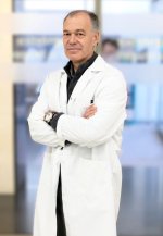 Dr Juan José López Galián 