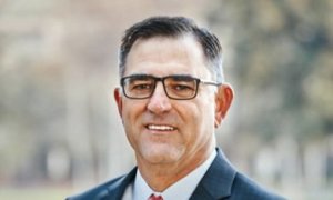 Jeff Miller Jeff Miller