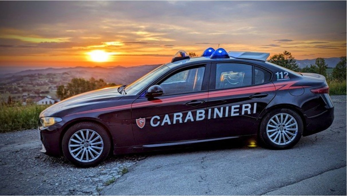 Es curioso, pero cuando la víctima es cristiana, el agresor, o es un loco, o estaba bajo los efectos de las drogas... o, como en este caso, que ya es el colmo, tenía déficit de educación emocional, 