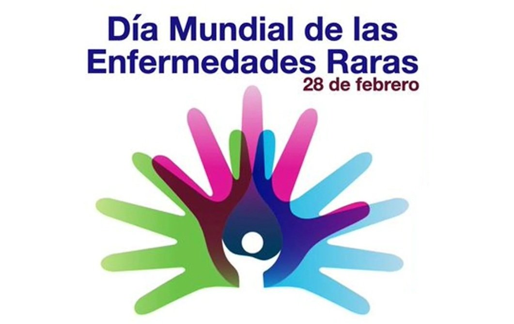 El día de las enfermedades se celebra el 28 de febrero o el 29, dependiendo de si es año normal o bisiesto El día de las enfermedades se celebra el 28 de febrero o el 29, dependiendo de si es año normal o bisiesto