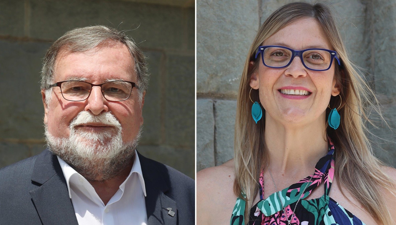 Franscesc ha puesto al mando a Paola Gratacós (PSC), que compatibiliza esta cartera con otras áreas como Recursos Humanos, Coordinación de Barrios, Cooperación y Participación Ciudadana