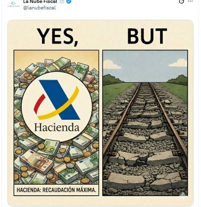 recaudación Hacienda recaudación Hacienda