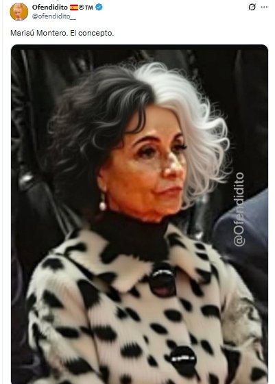 marisu de vil marisu de vil