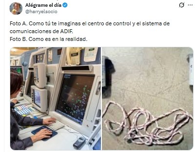 sistema adif sistema adif