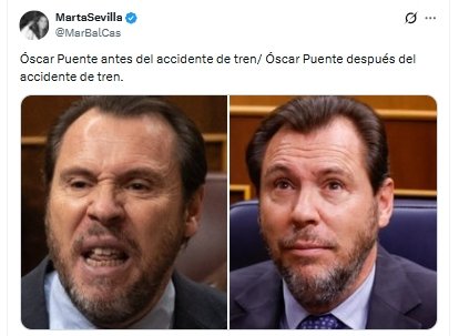 tren puente tren puente