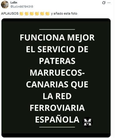 Servicio Servicio