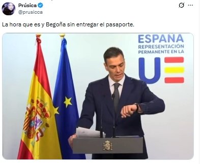 pasaporte