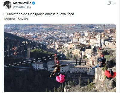 madrid sevilla madrid sevilla