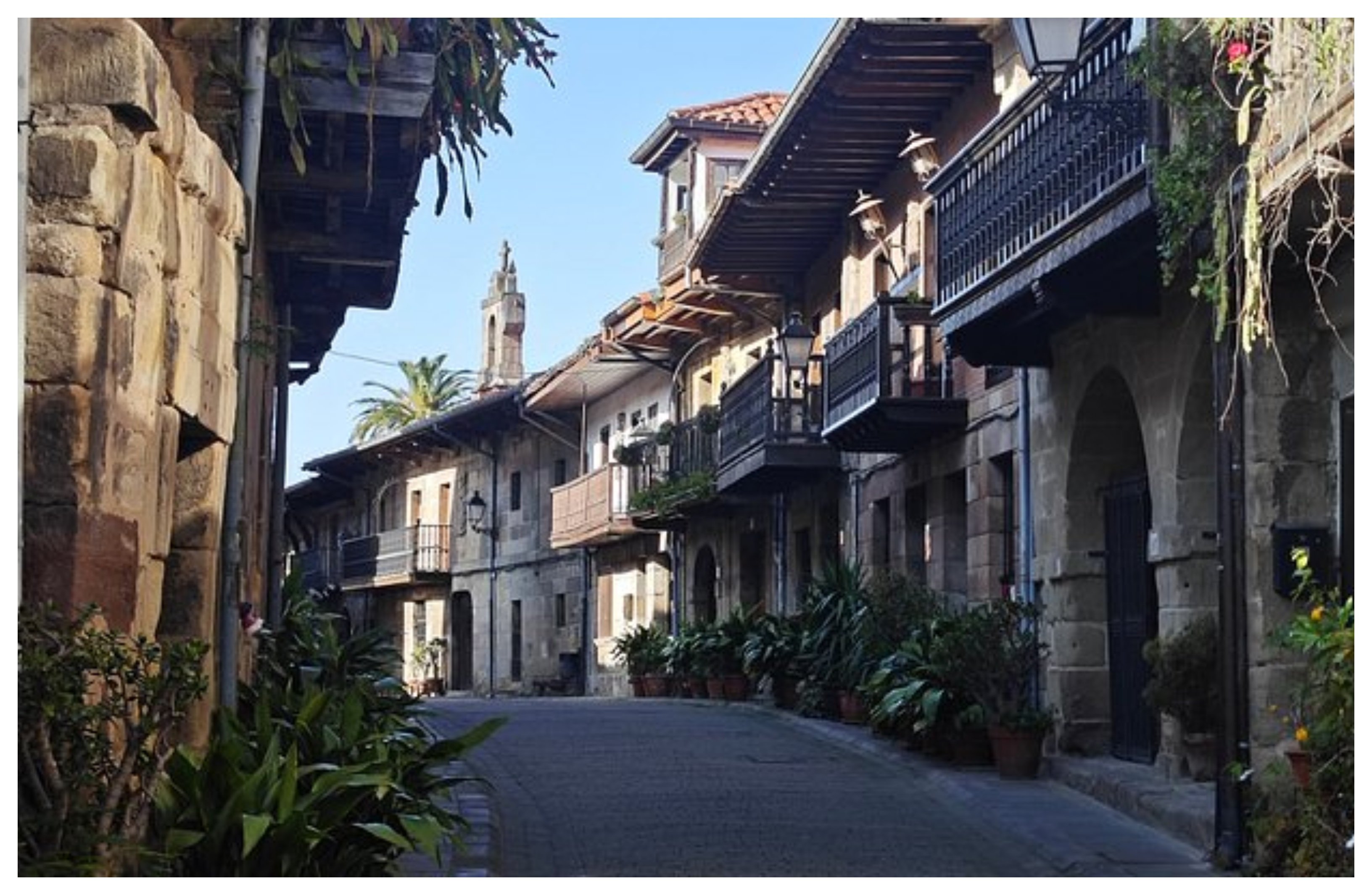 Cartes abrirá en próximamente un centro de acogida de menores extranjeros no acompañados (menas), procedentes de las Islas Canarias