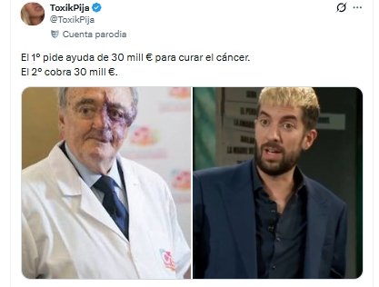 Barbacid y Broncano Barbacid y Broncano