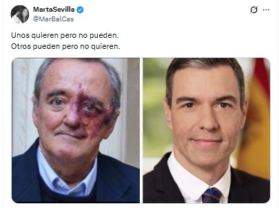 no puedesn no puedesn